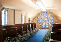 東京 アフロディテ