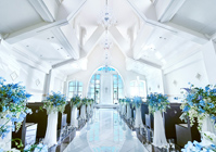 横浜 アートグレイス ポートサイドヴィラ