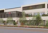 Live Kitchen 美楽亭