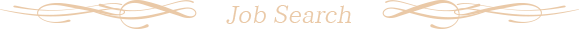 Job Search
